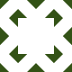 Avatar de Cipriana