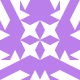 https://about.me/dcalvointeriors's avatar
