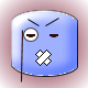 Massa Mansa's avatar