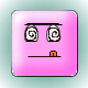 João Pedro's avatar