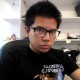 Avatar del usuario