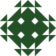 Avatar de Élio