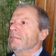 armindo vasconcelos's avatar
