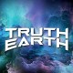 truthearth's avatar