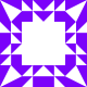 Erika Wudtke's avatar