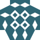 Unknown's avatar