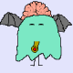 Avatar de yomismo