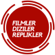 ilerigoruslumiyopi adlı kullanıcının avatarı
