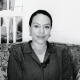 Katherine Montero's avatar