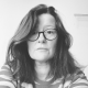 MsWalsh's avatar