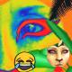Gintonics2's avatar