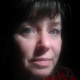 Cathy Nevin's avatar