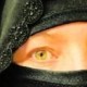 SusieOfArabia's avatar
