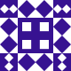 wrubin Avatar