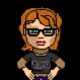 crowland's avatar