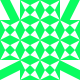 Unknown's avatar