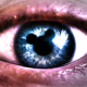 Raoul's avatar