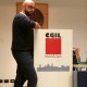 Avatar di Massimiliano De Conca