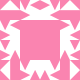 Vacuum gauge's avatar
