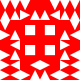 Jukka Juutinen's avatar