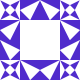 avatar Tecla