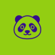 Avatar de Augusto