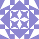 Maarit avatar