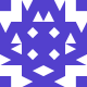 Dawn's avatar