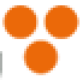 admin's avatar