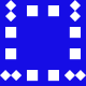 Avatar von Erminia
