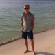 Dan Hackett's avatar