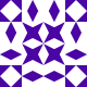 Avatar di Ulrica