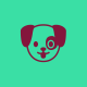 Avatar de Coimbra
