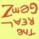 Gemz (the real one)'s avatar