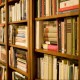 The Sleepy BookNerd's avatar