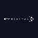 Unknown's avatar