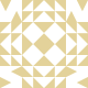 Unknown's avatar