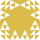 Unknown's avatar