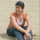 Avatar di Cinzia
