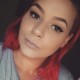 MishkasBeautyBlog's avatar