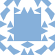 Carlosgrift's avatar