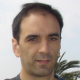 mistersilva74's avatar