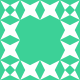 Irfan Abbas Patel's avatar