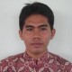 ABDU's avatar