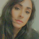 Susan's avatar