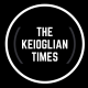 The Keioglian Times's avatar