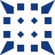 Avatar de Alberta