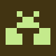 aaa's avatar
