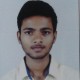 meraj warsi Avatar