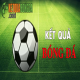 Hình đại diện người dùng